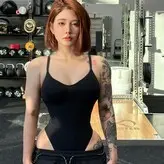 Hitomi Songyuxin голая #0596