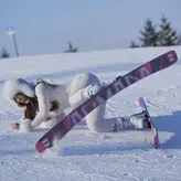 Hitomi Songyuxin nude #0612