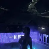 Hitomi Songyuxin nude #0613