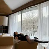 Hitomi Songyuxin nude #0658