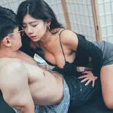 hitomi488889 nude #0015