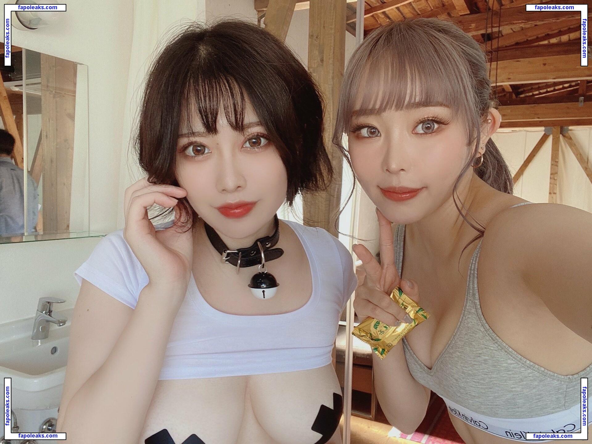 ____hitoyo____ / 一詠 Hitoyo nude photo #0012 from OnlyFans