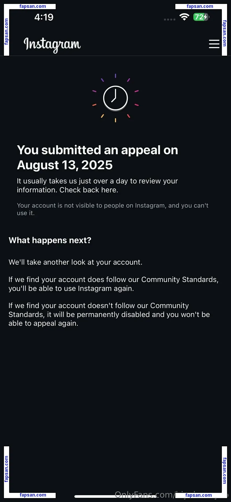 Hiyahoneyxo голая фото #0021 с Онлифанс