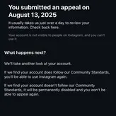 Hiyahoneyxo голая #0021