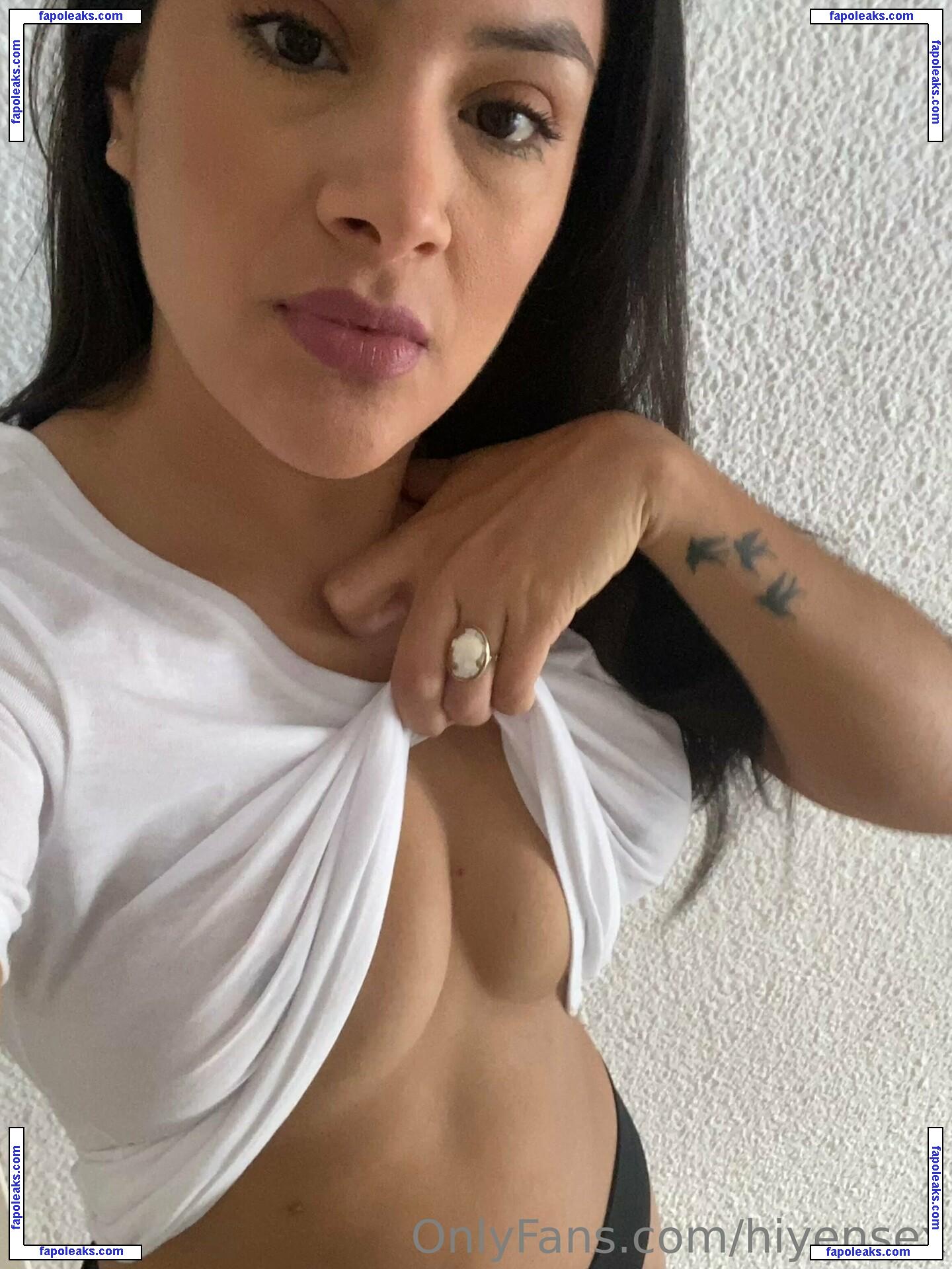 hiyensex / jessicuhhhhh_ nude photo #0008 from OnlyFans