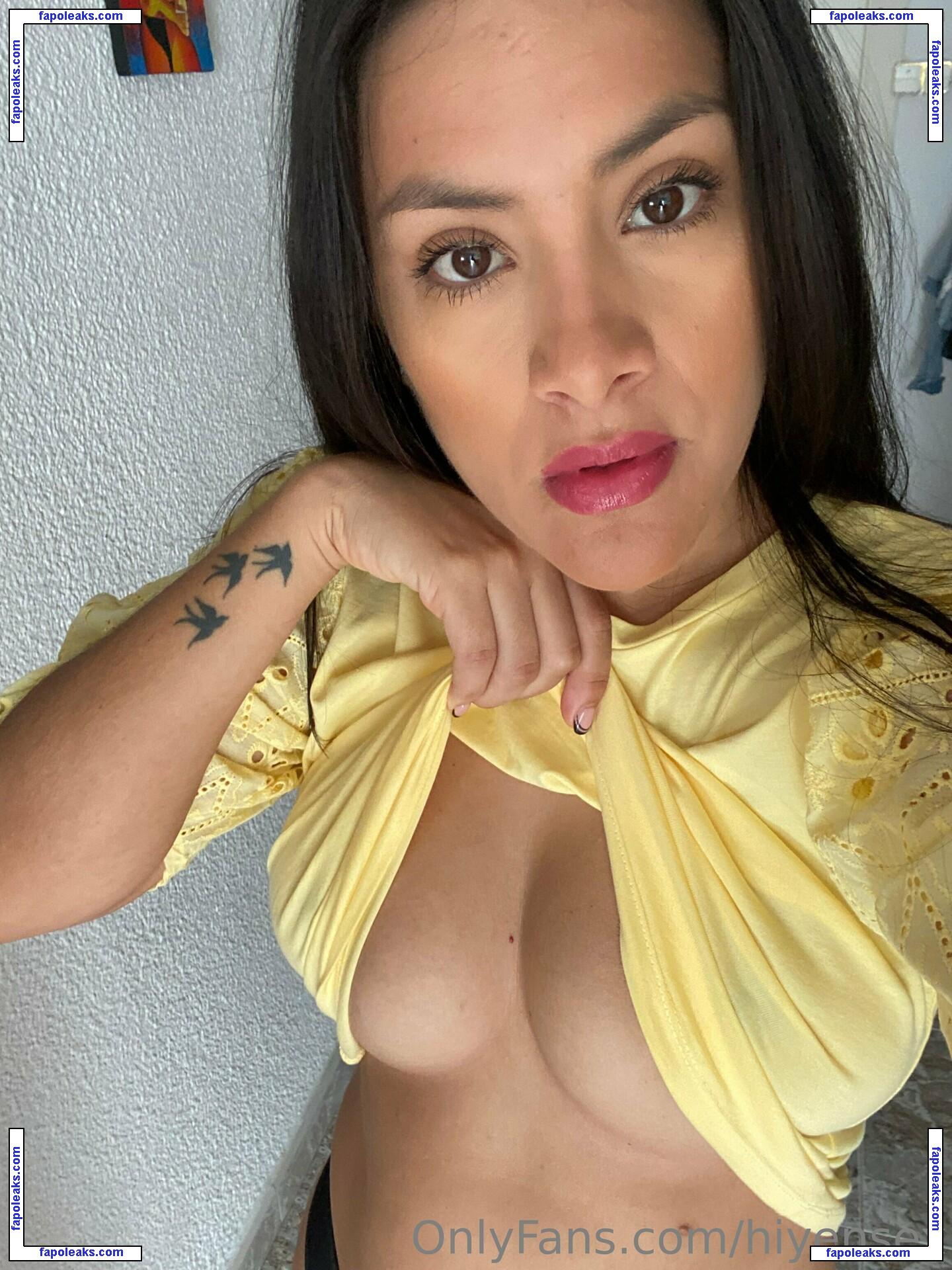 hiyensex / jessicuhhhhh_ nude photo #0015 from OnlyFans