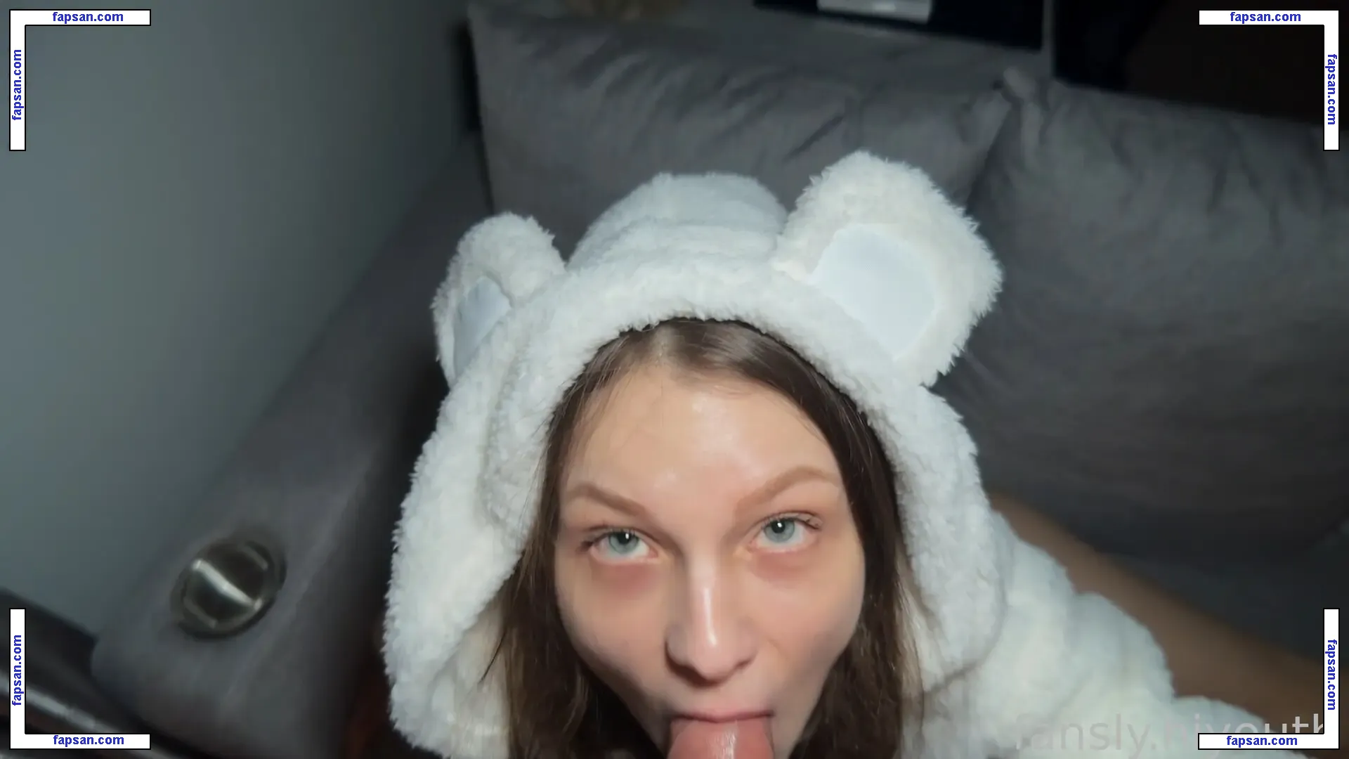 Hiyouth nude photo #0005 from OnlyFans
