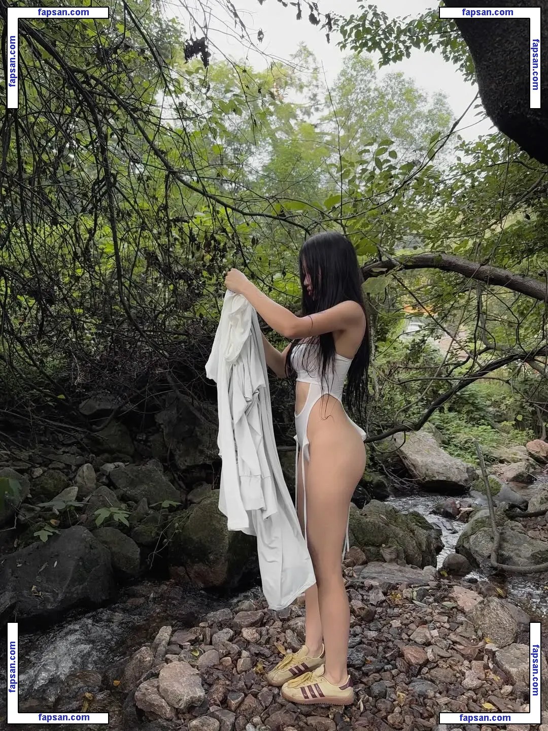 hiyrose голая фото #0013 с Онлифанс