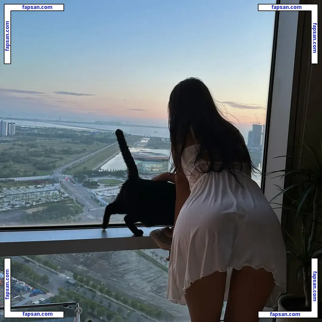 hiyrose голая фото #0023 с Онлифанс