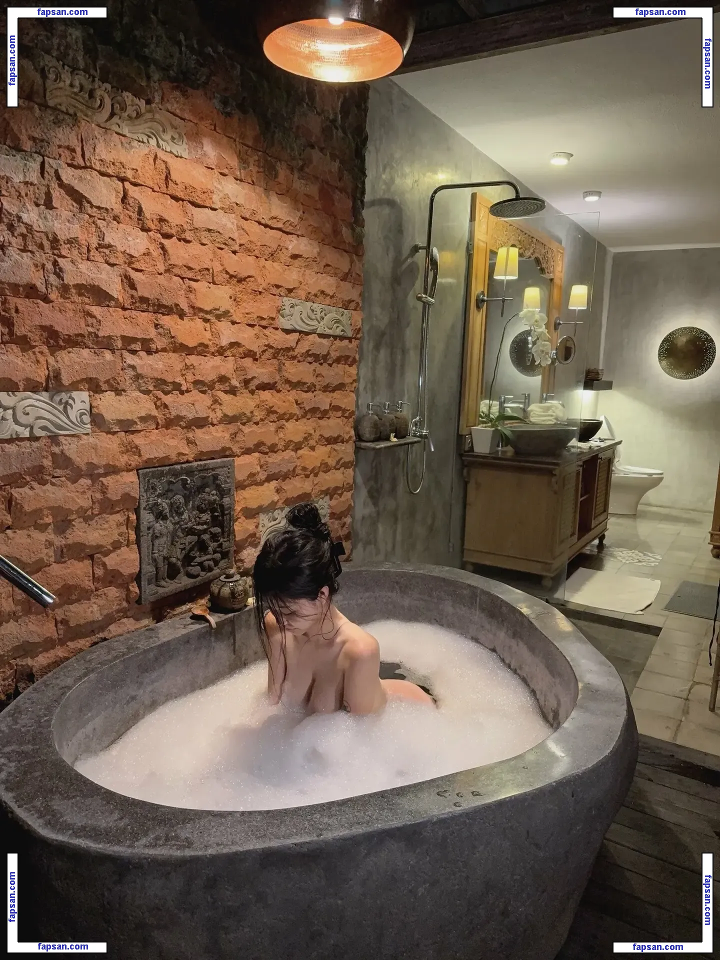 hiyrose голая фото #0030 с Онлифанс