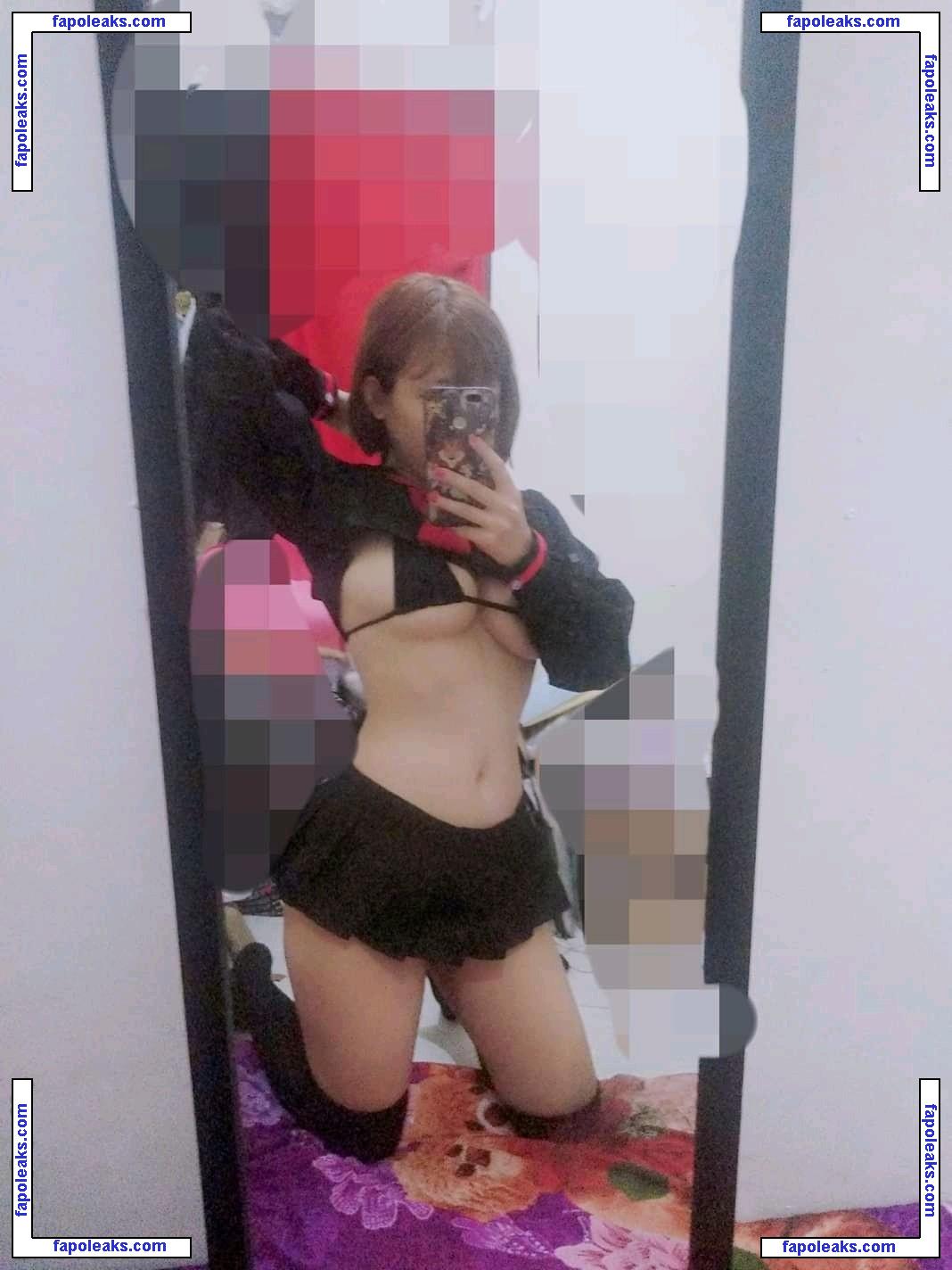 Hiyukimos / Sherly Yukimo nude photo #0022 from OnlyFans