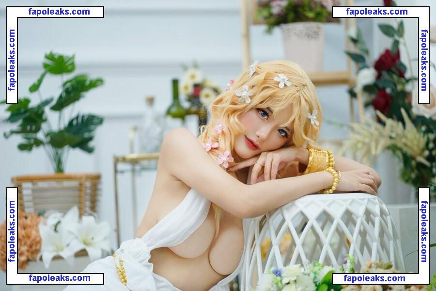 Hiyukimos / Sherly Yukimo nude photo #0069 from OnlyFans