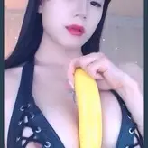Hjhj1004 해주 nude #0010