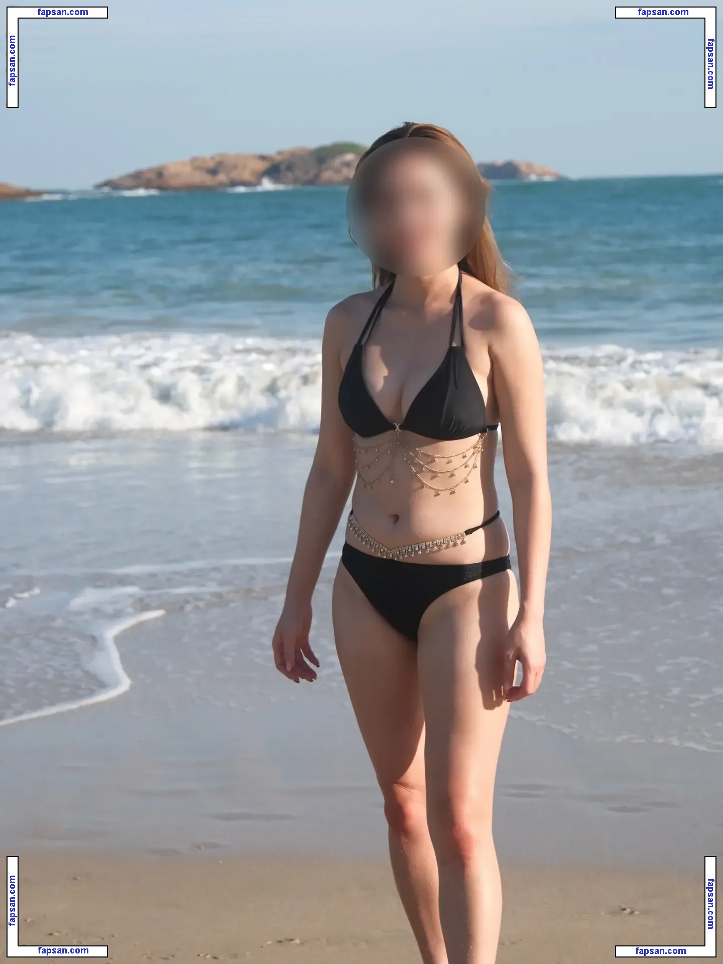 hkgirlkris nude photo #0007 from OnlyFans