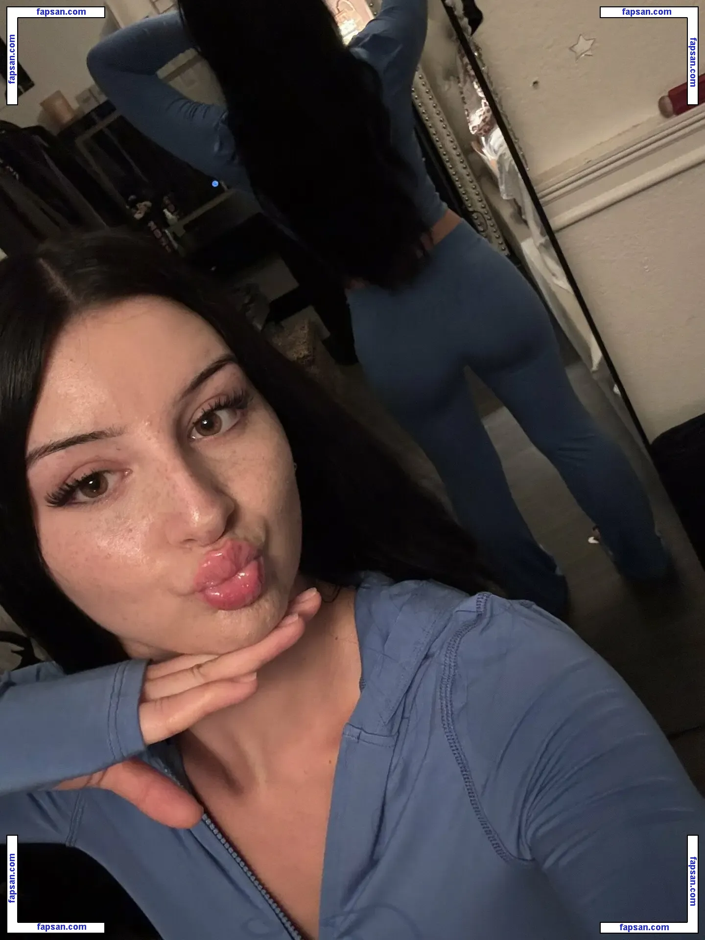 hldmahnd nude photo #0004 from OnlyFans