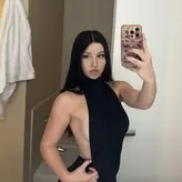 hldmahnd голая #0002