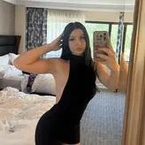 hldmahnd голая #0003