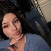 hldmahnd голая #0004