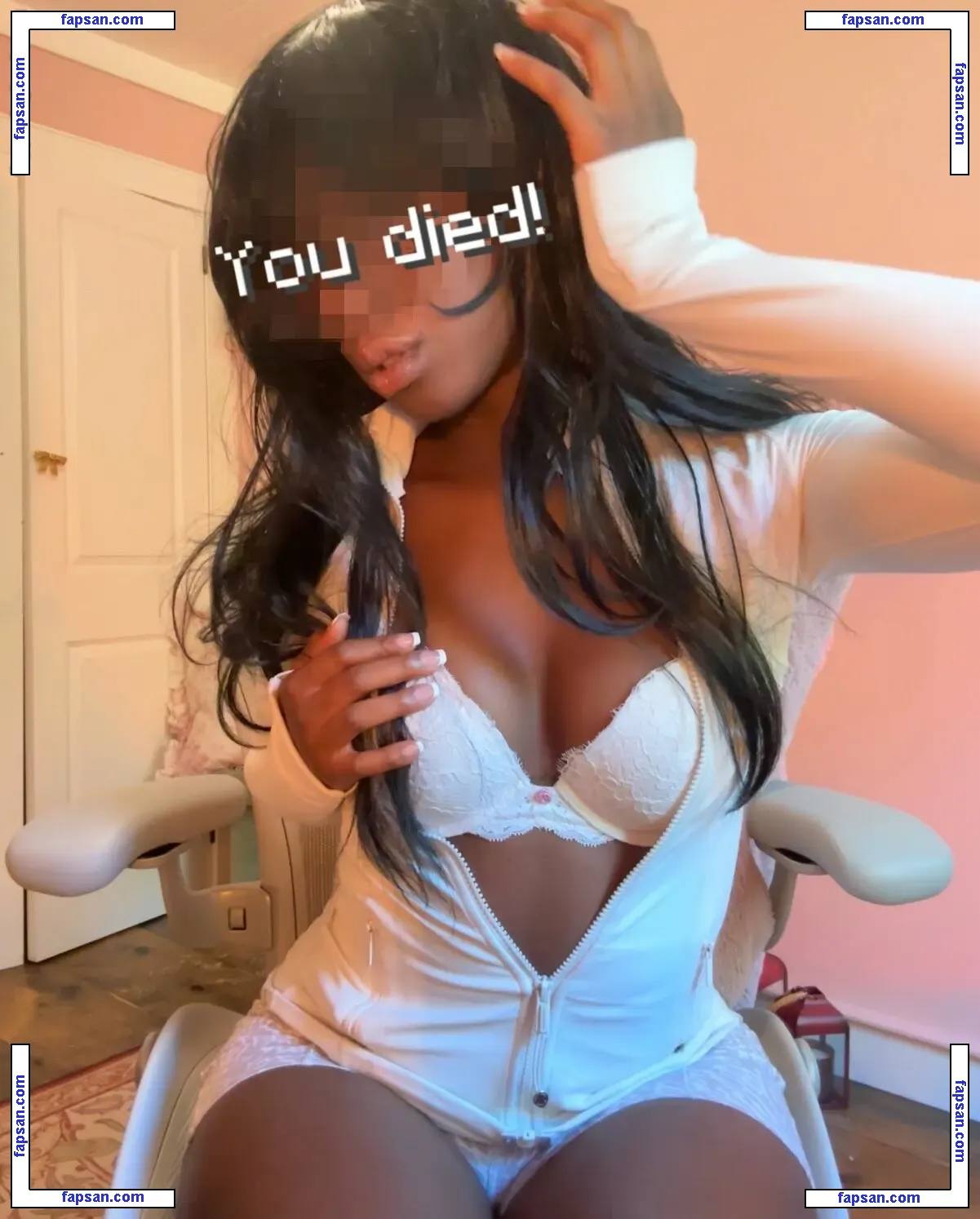 hnykitea nude photo #0006 from OnlyFans