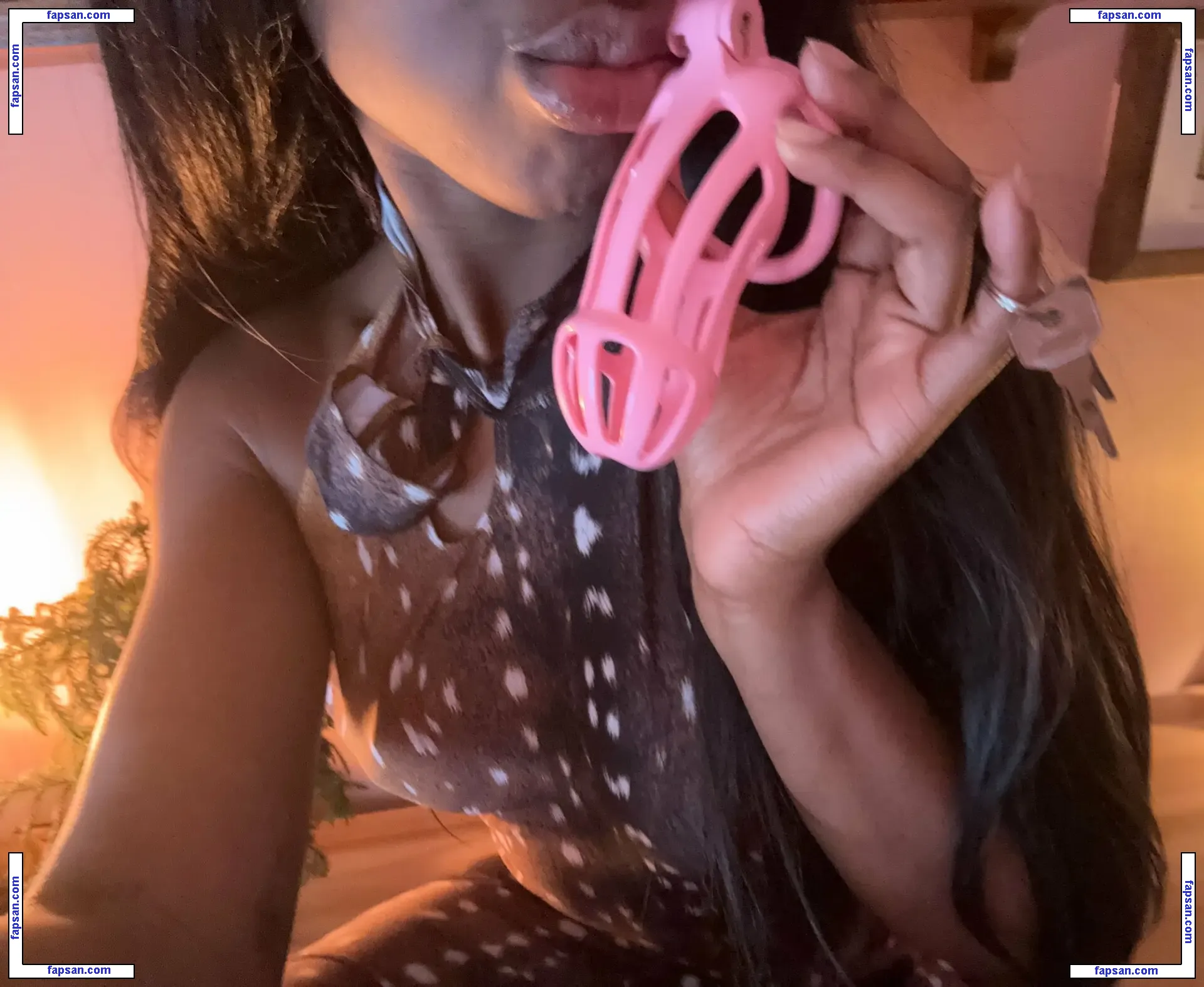 hnykitea nude photo #0007 from OnlyFans