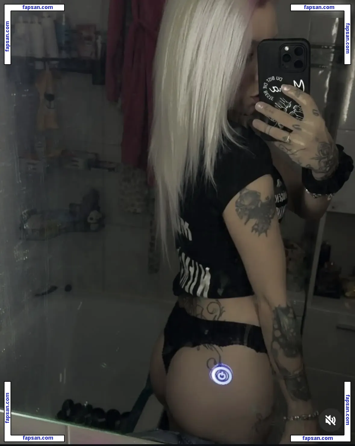 hobbymodelundfotografindenise nude photo #0006 from OnlyFans
