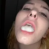 hobybuchanon голая #0002