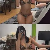 hoelyrai nude #0001