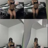 hoelyrai nude #0005