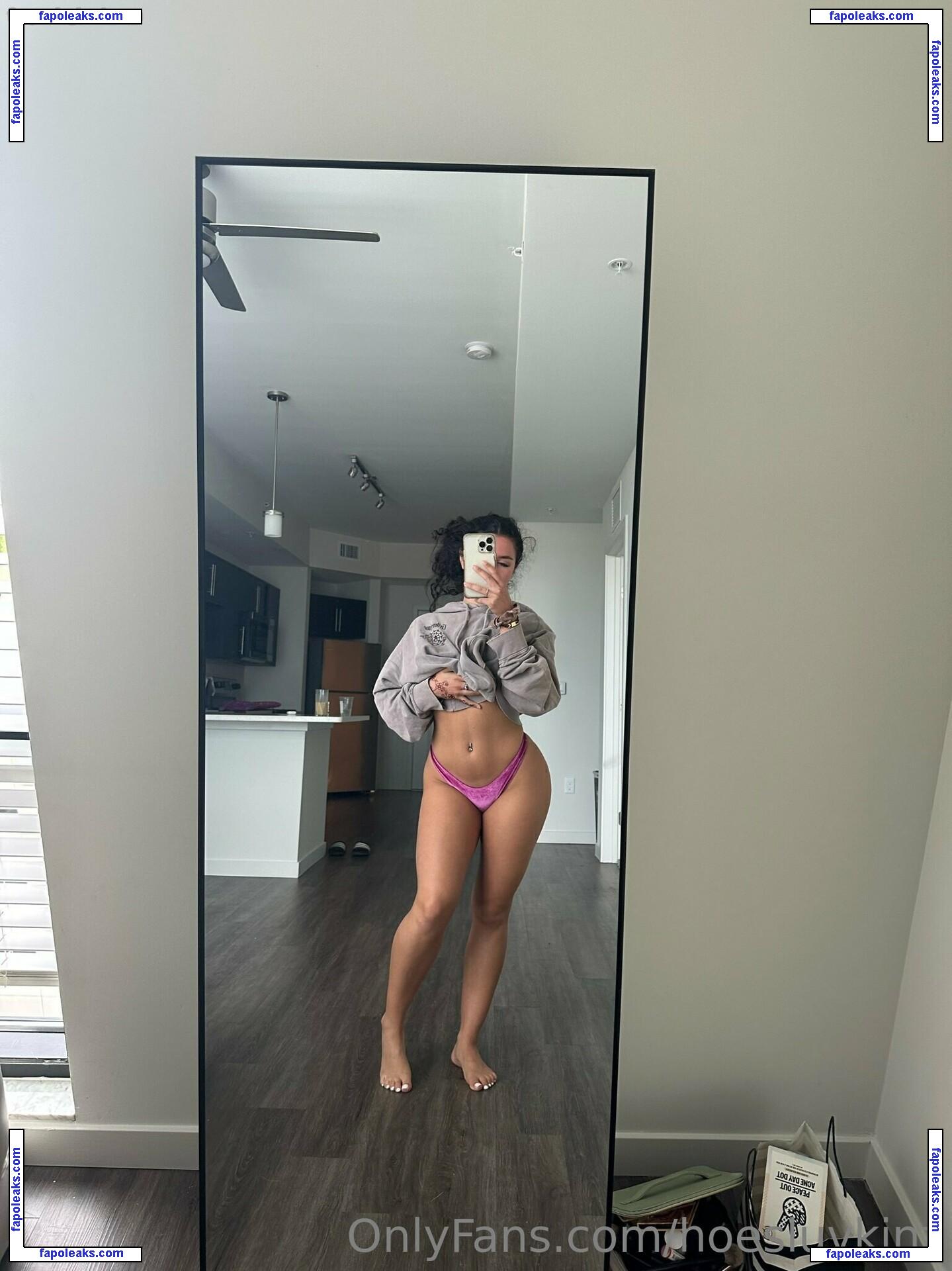 hoesluvkinz nude photo #0038 from OnlyFans
