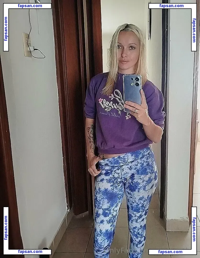 holabarbie nude photo #0005 from OnlyFans