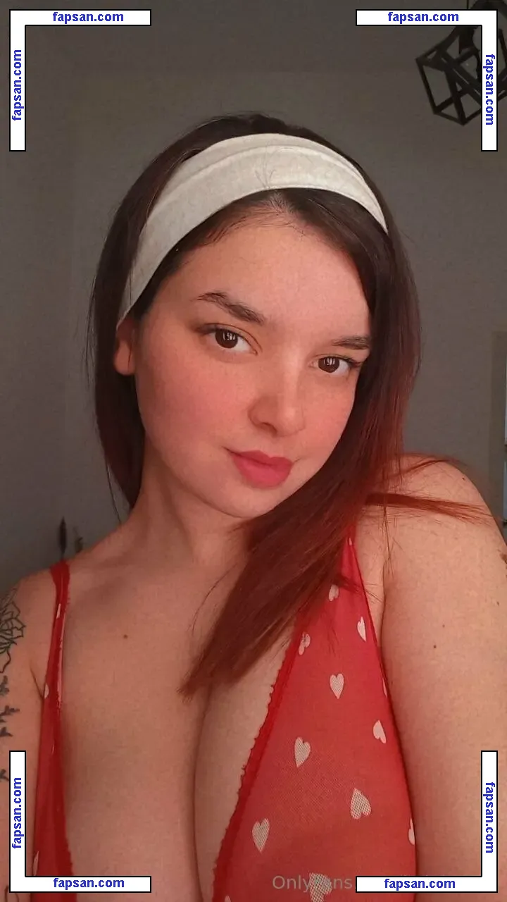 holabarbie nude photo #0008 from OnlyFans