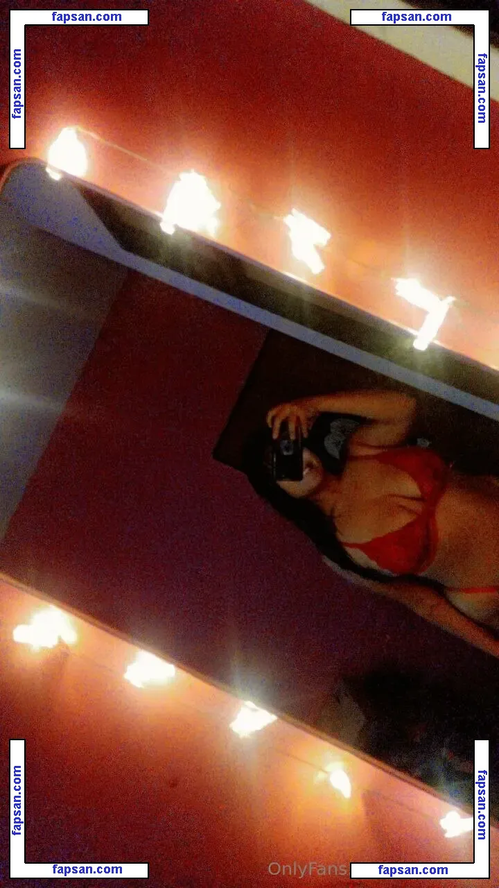 holabarbie nude photo #0022 from OnlyFans