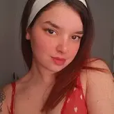 holabarbie nude #0008