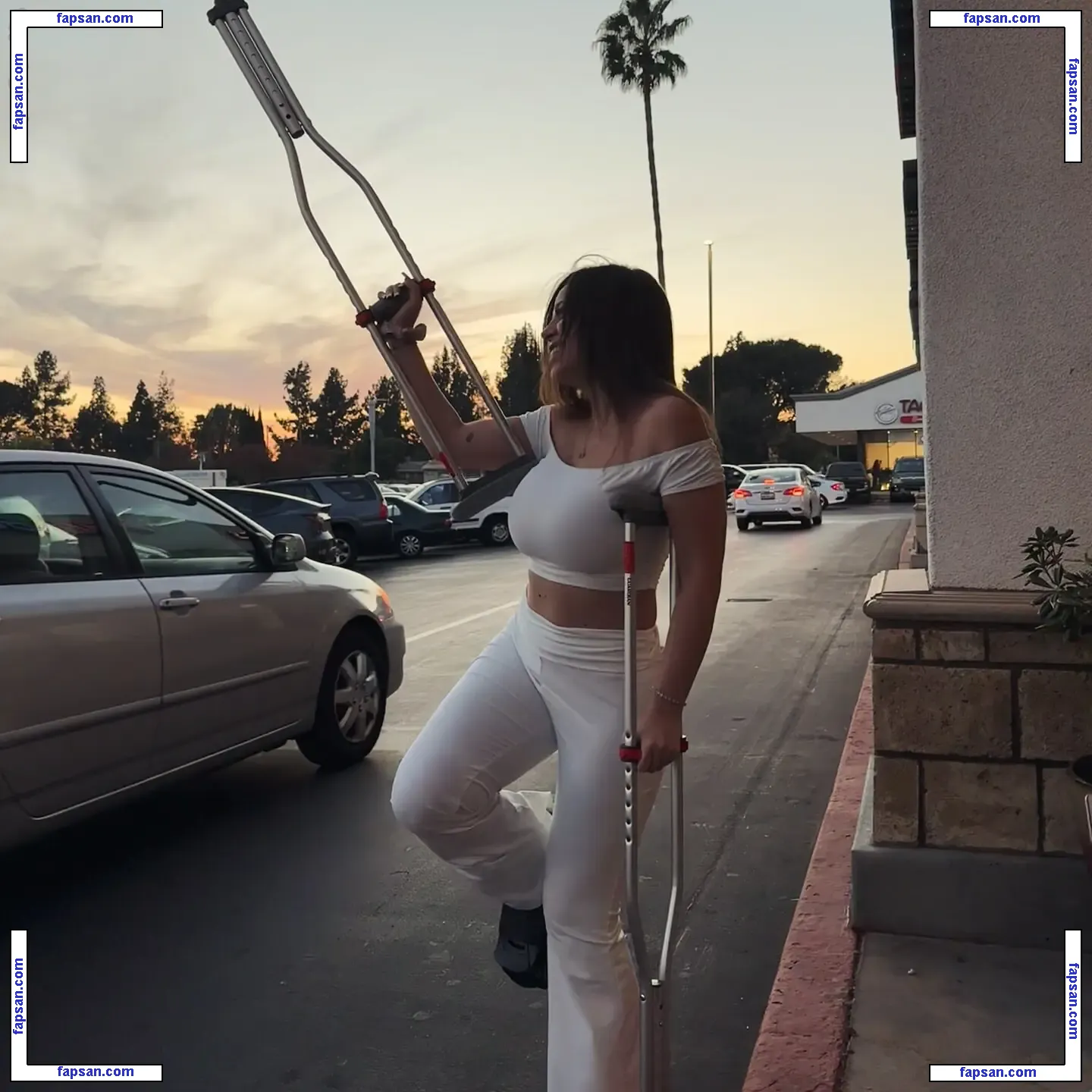 holasoythalia nude photo #0014 from OnlyFans