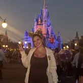 holasoythalia nude #0001