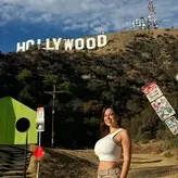 holasoythalia nude #0009