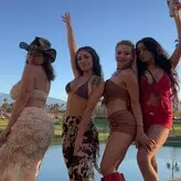 holasoythalia nude #0010