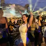 holasoythalia nude #0011