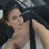 holasoythalia nude #0012