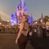 holasoythalia nude #0013