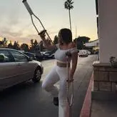 holasoythalia nude #0014