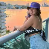 holasoythalia nude #0019