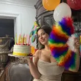 holasoythalia nude #0022