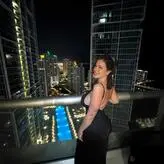 holasoythalia nude #0023