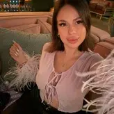 holasoythalia nude #0024