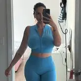 holasoythalia nude #0025