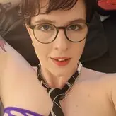 holl1e.rose голая #0008