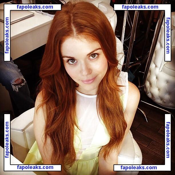 Holland Roden / hollandroden nude photo #0079 from OnlyFans