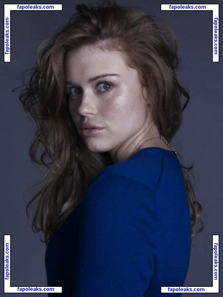 Holland Roden / hollandroden nude photo #0085 from OnlyFans