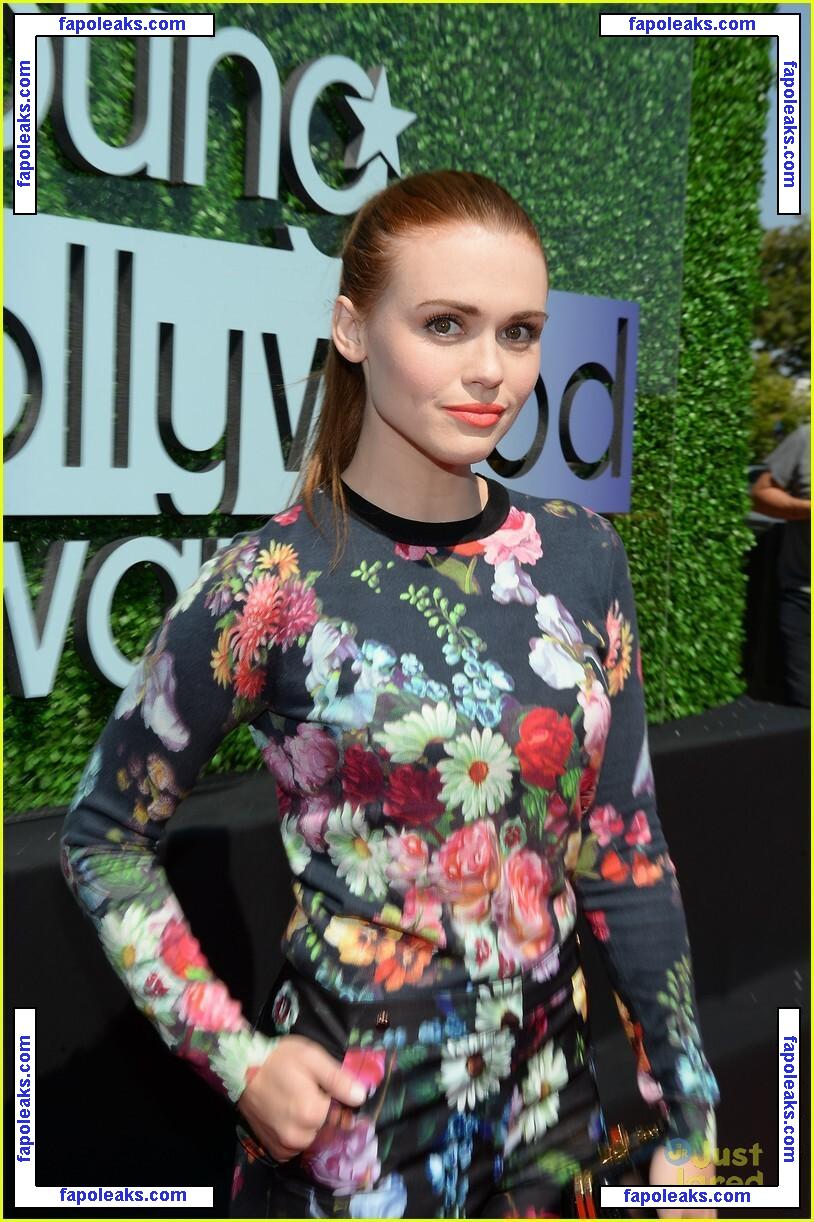 Holland Roden / hollandroden голая фото #0103 с Онлифанс